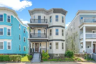 79 Pleasant St, Boston, MA 02125 - Photo 1