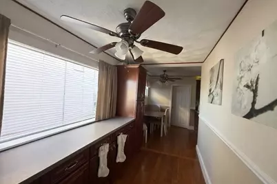 4 Frye St, Lowell, MA 01851 - Photo 14