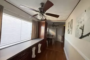 4 Frye St, Lowell, MA 01851 - Photo 14