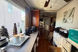 4 Frye St, Lowell, MA 01851 - Photo 16