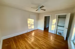 4 Frye St, Lowell, MA 01851 - Photo 2