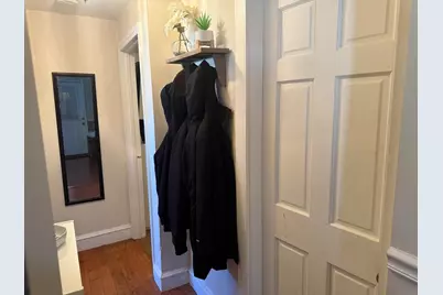 4 Frye St, Lowell, MA 01851 - Photo 28