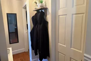 4 Frye St, Lowell, MA 01851 - Photo 28