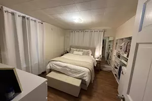 4 Frye St, Lowell, MA 01851 - Photo 26