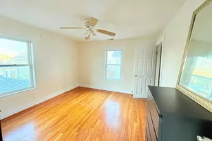 4 Frye St, Lowell, MA 01851 - Photo 8