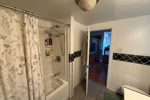 4 Frye St, Lowell, MA 01851 - Photo 20