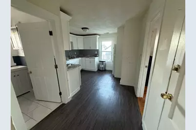 4 Frye St, Lowell, MA 01851 - Photo 6