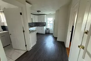 4 Frye St, Lowell, MA 01851 - Photo 6