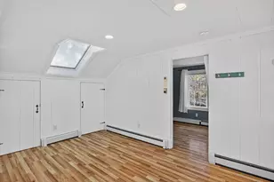 933-935 W Yarmouth Rd, Yarmouth, MA 02675 - Photo 24