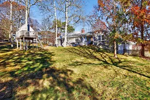 933-935 W Yarmouth Rd, Yarmouth, MA 02675 - Photo 32