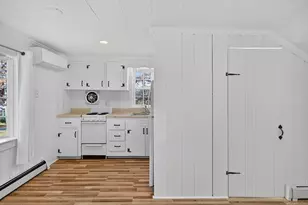 933-935 W Yarmouth Rd, Yarmouth, MA 02675 - Photo 20