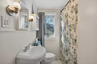 933-935 W Yarmouth Rd, Yarmouth, MA 02675 - Photo 16