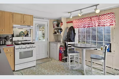 933-935 W Yarmouth Rd, Yarmouth, MA 02675 - Photo 10