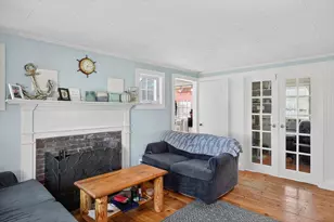 933-935 W Yarmouth Rd, Yarmouth, MA 02675 - Photo 6