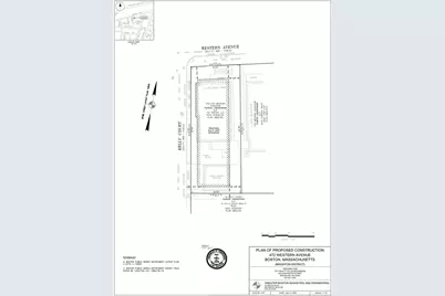 474 Western Avenue, Boston, MA 02135 - Photo 6