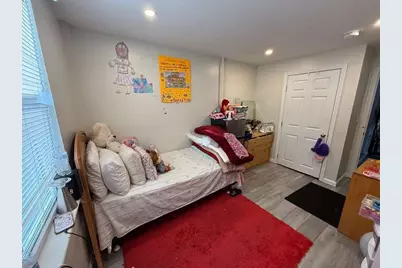 98 School St, Lowell, MA 01854 - Photo 24