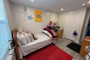 98 School St, Lowell, MA 01854 - Photo 24