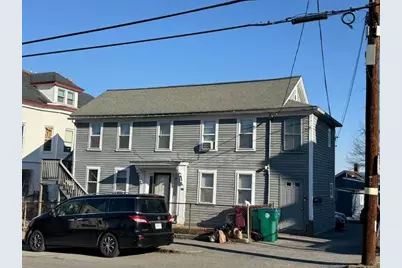 98 School St, Lowell, MA 01854 - Photo 2