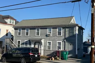 98 School St, Lowell, MA 01854 - Photo 2