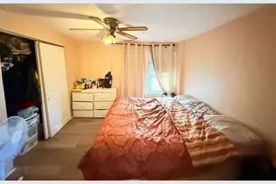 98 School St, Lowell, MA 01854 - Photo 6