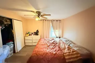 98 School St, Lowell, MA 01854 - Photo 6