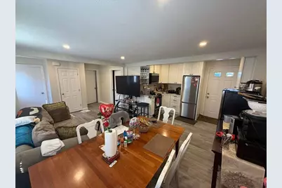 98 School St, Lowell, MA 01854 - Photo 30