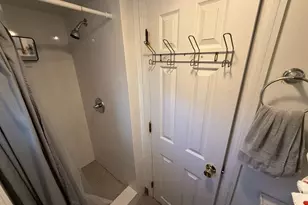 98 School St, Lowell, MA 01854 - Photo 18