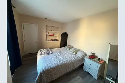 98 School St, Lowell, MA 01854 - Photo 4