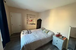 98 School St, Lowell, MA 01854 - Photo 4