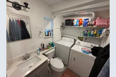 98 School St, Lowell, MA 01854 - Photo 26