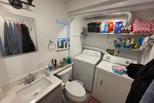 98 School St, Lowell, MA 01854 - Photo 26