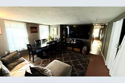 98 School St, Lowell, MA 01854 - Photo 20