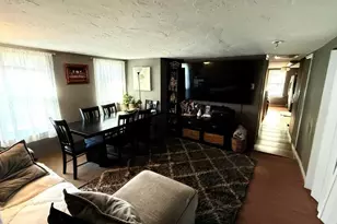 98 School St, Lowell, MA 01854 - Photo 20