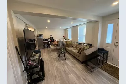 98 School St, Lowell, MA 01854 - Photo 34