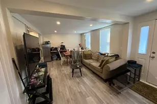 98 School St, Lowell, MA 01854 - Photo 34