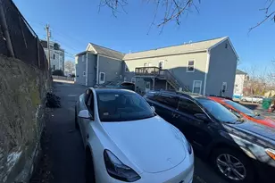 98 School St, Lowell, MA 01854 - Photo 38