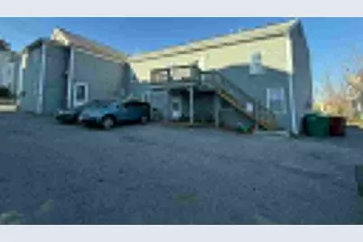 98 School St, Lowell, MA 01854 - Photo 40