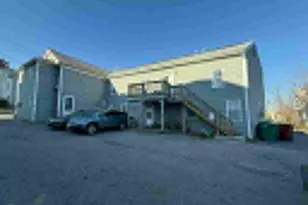 98 School St, Lowell, MA 01854 - Photo 40