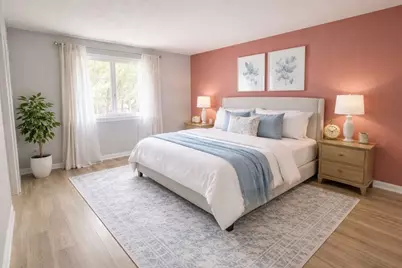 8 Beals Cove Rd #K, Hingham, MA 02043 - Photo 4