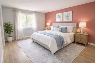 8 Beal's Cove Rd, Hingham, MA 02043 - Photo 4