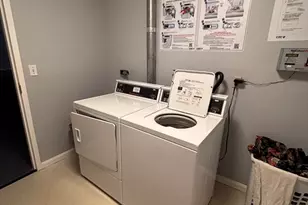 8 Beal's Cove Rd, Hingham, MA 02043 - Photo 10