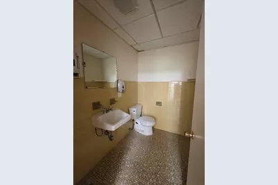 59-63 Meridian St, Boston, MA 02128 - Photo 14