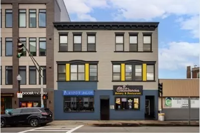 59-63 Meridian St, Boston, MA 02128 - Photo 1