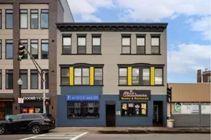 59-63 Meridian St, Boston, MA 02128 - Photo 1