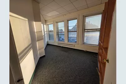 59-63 Meridian St, Boston, MA 02128 - Photo 6