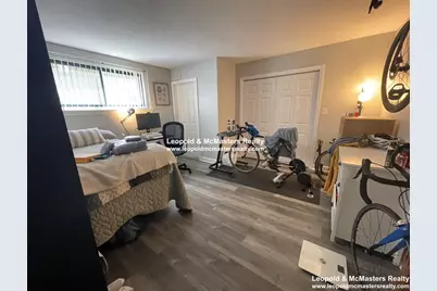 519 Washington St #00A, Brookline, MA 02446 - Photo 6