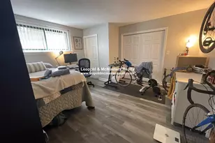 519 Washington St, Brookline, MA 02446 - Photo 6