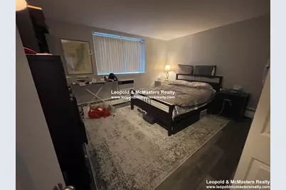 519 Washington St #00A, Brookline, MA 02446 - Photo 4