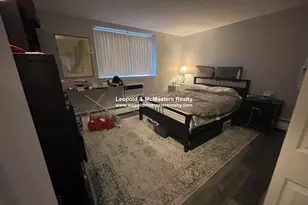 519 Washington St, Brookline, MA 02446 - Photo 4