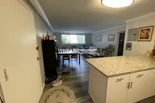 519 Washington St, Brookline, MA 02446 - Photo 2